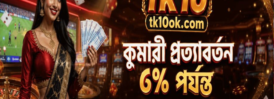 tk10 cover