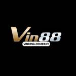 VIN88 SACOMPANY