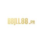 BBJL