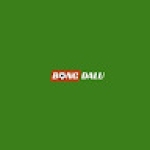 Bongdalu7 tv