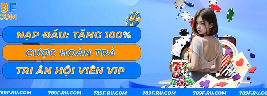 789F Rucom