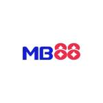 MB88