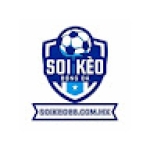 Soikeo88 com mx