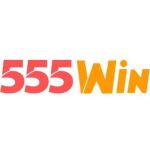 555Win5 Pro