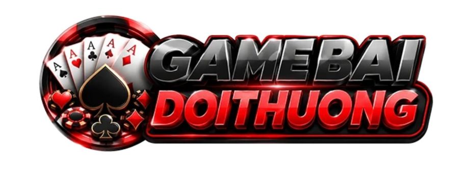 gamebaidoithuong id cover
