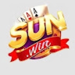 Cổng Game Sunwin
