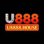 U888 House