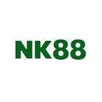 NK88 latino