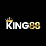 ncking88baby1