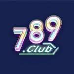 789club systems