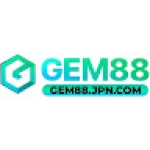 nhà cái gem88