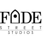 Fade Street Studios Profile Picture