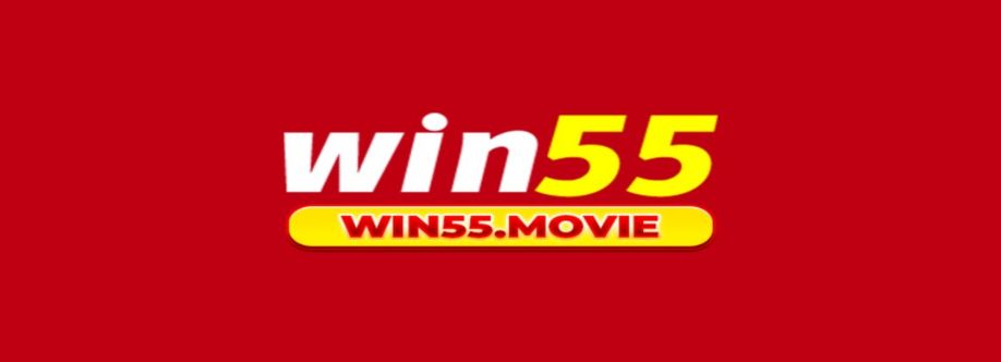 WIN55 cover