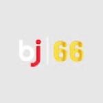 Nhà Cái BJ66