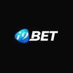 i9bet Ong