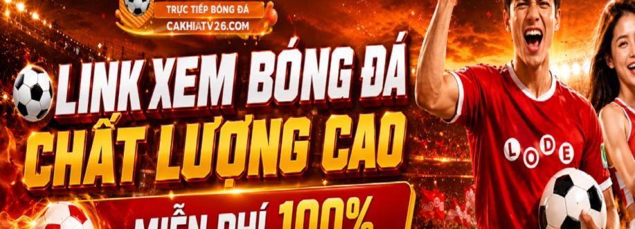 cakhiatv cover