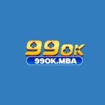 99Ok mba