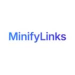 Following profile image
