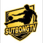 sutbongtv ai