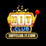 3Hitclub Itcom Profile Picture