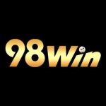 98Win press
