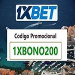 codigos de 1xbet