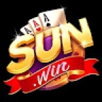 SunWin Cong game da nen tang