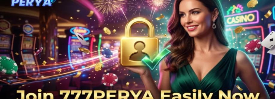 777PERYA 777org cover