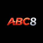 ABC8