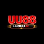 Uu888 llc