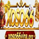 XOSO66 VINA profile picture