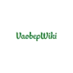 vaobepwiki com