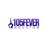 105 Fever Profile Picture
