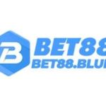 BET88 Bohannon
