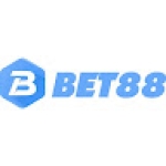 BET88 Profile Picture