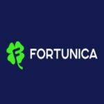 Fortunica Casino