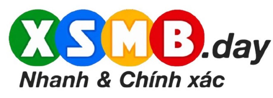 XSMB cover