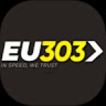 EU303 Indonesia Profile Picture