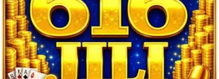 616JILI cover