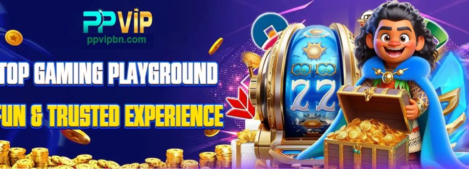 Ppvip Bengali Casino cover
