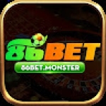 86Bet Monster