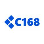 C168 bar