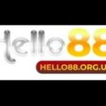 HELLO88 Link Vào