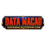 Data Macau