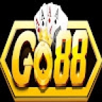 Go88