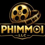 Phimmoi llc