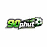 90 Phut Profile Picture