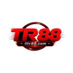TR88