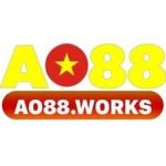 ao88 Dejesu