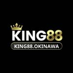 King88 okinawa